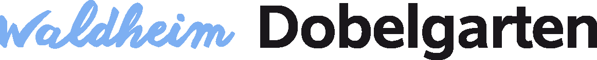 Waldheim Dobelgarten